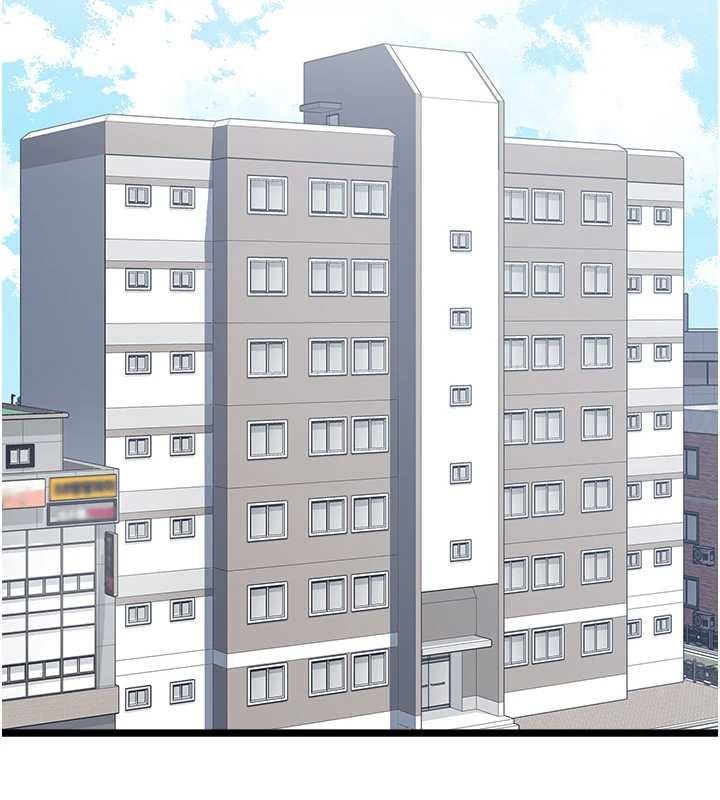 女友不能說的事，第7話-她就是趙予秀…?，第 103 页