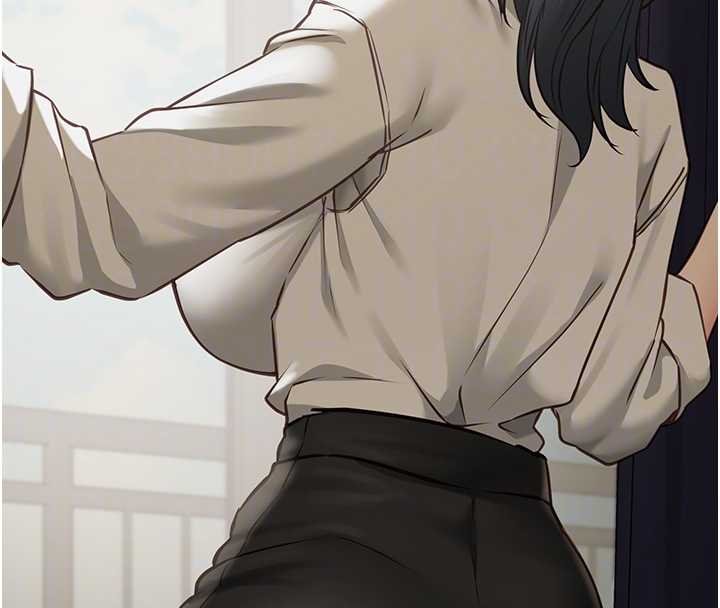 女友不能說的事，第7話-她就是趙予秀…?，第 22 页