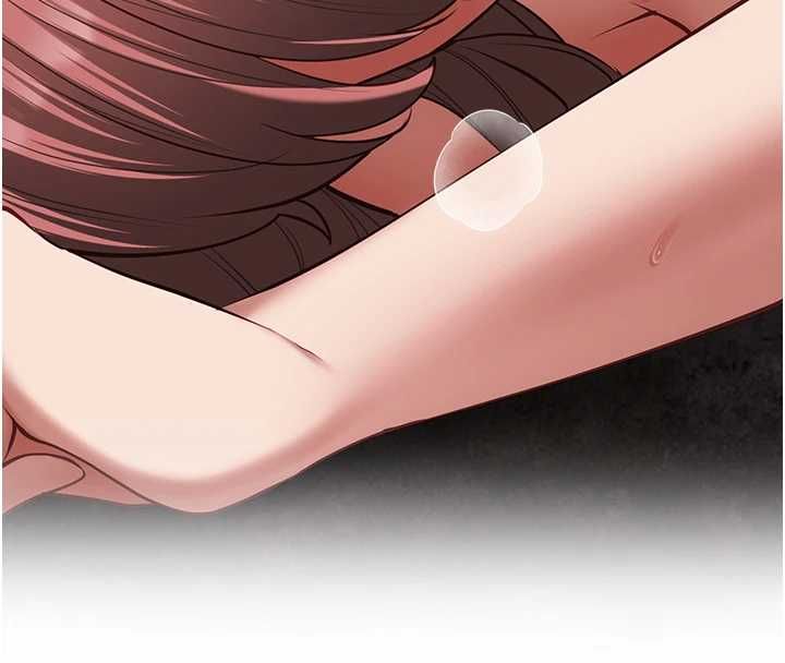 女友不能說的事，第12話-賭上女友的提議，第 8 页