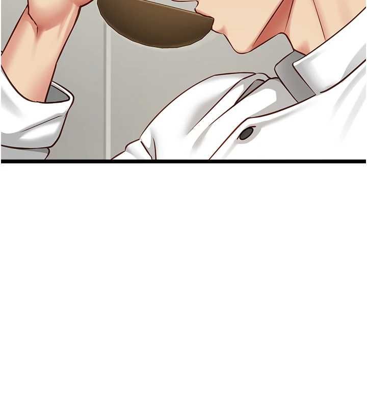 女友不能說的事，第15話-要在學校裡做?，第 11 页