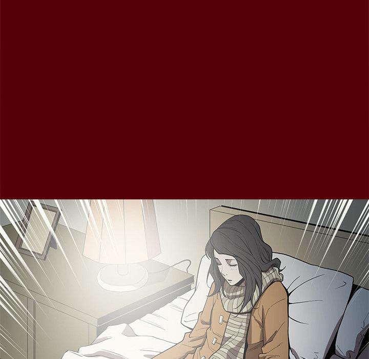 七公主，七公主：1，第 103 页