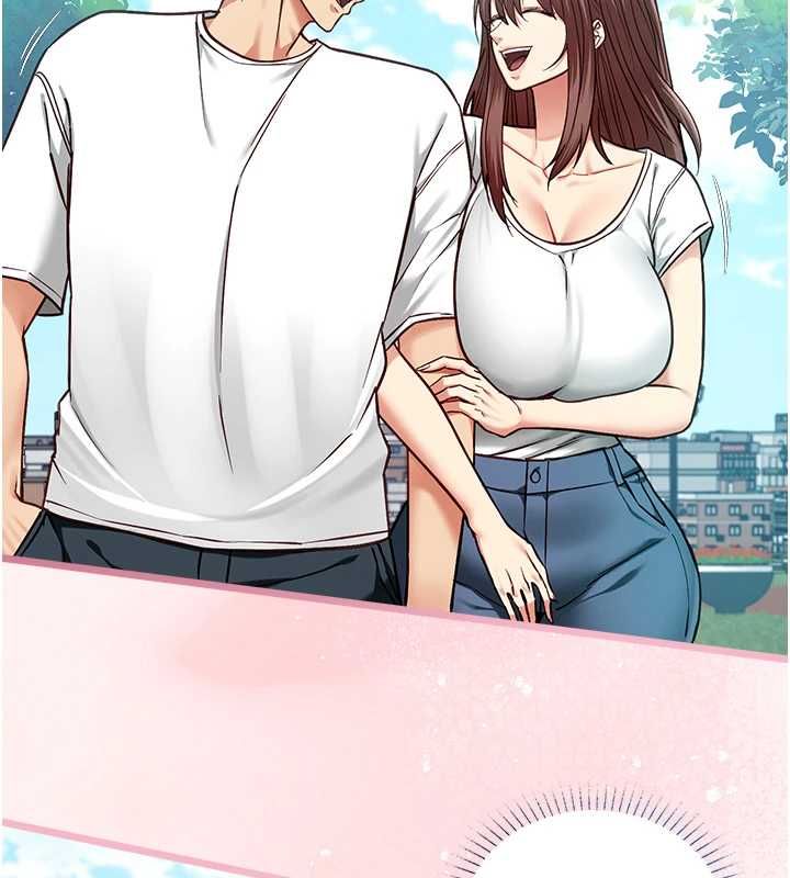 女友不能說的事，第18話-墮落的開始，第 64 页