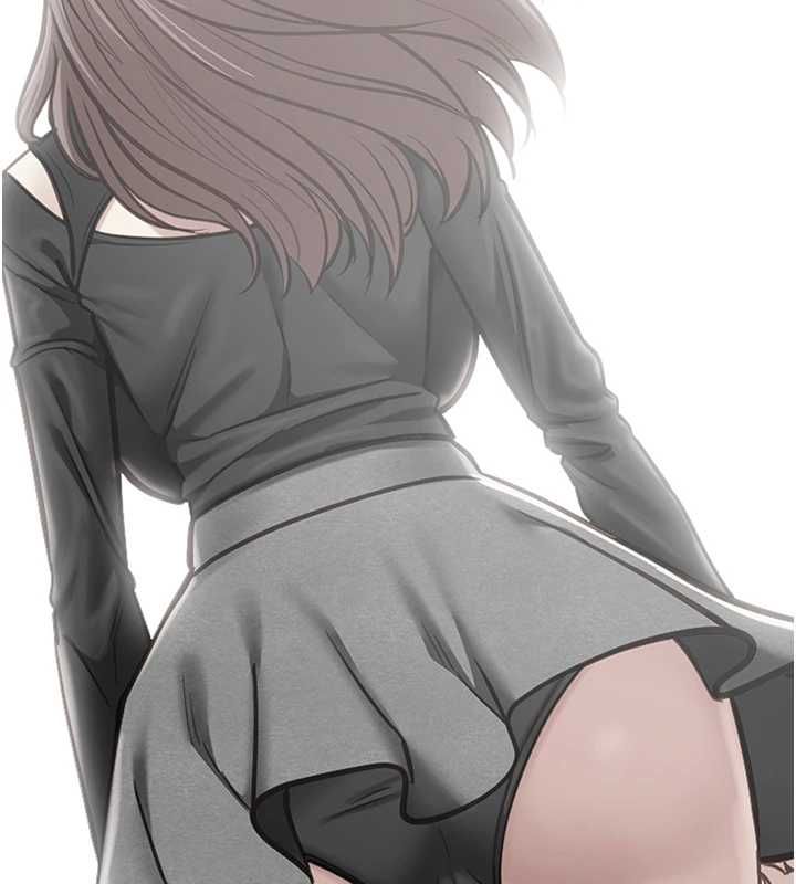女友不能說的事，第23話-兒子和他女友的祕密，第 69 页