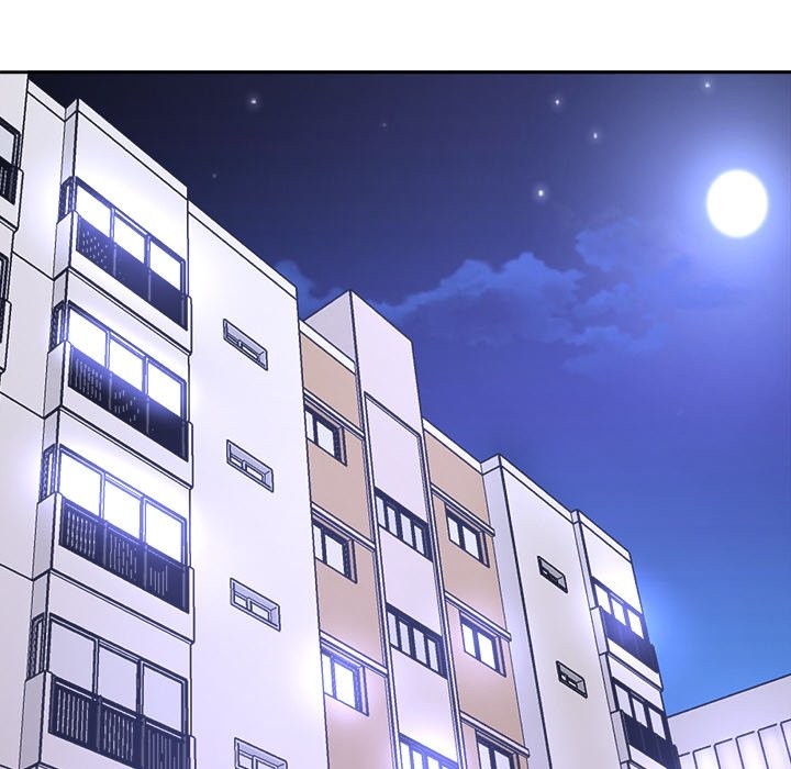 女子宿捨日記，第1話，第 184 页