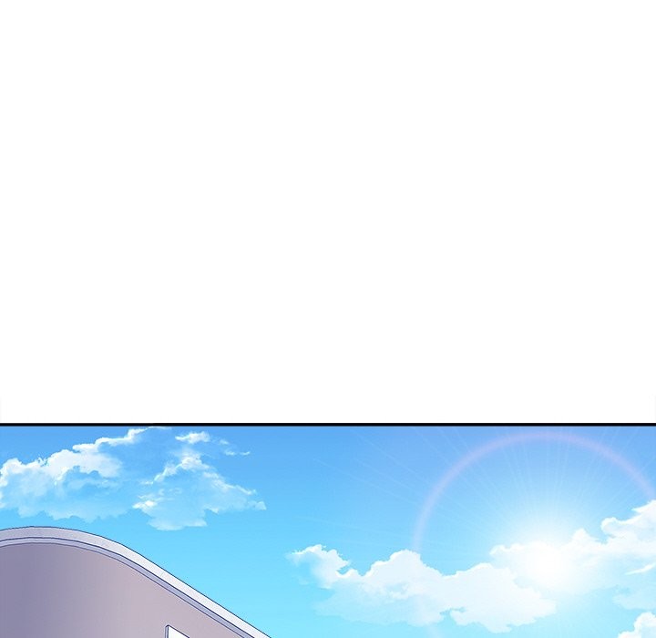 女子宿捨日記，第2話，第 95 页