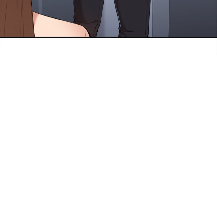 女子宿捨日記，第3話，第 123 页