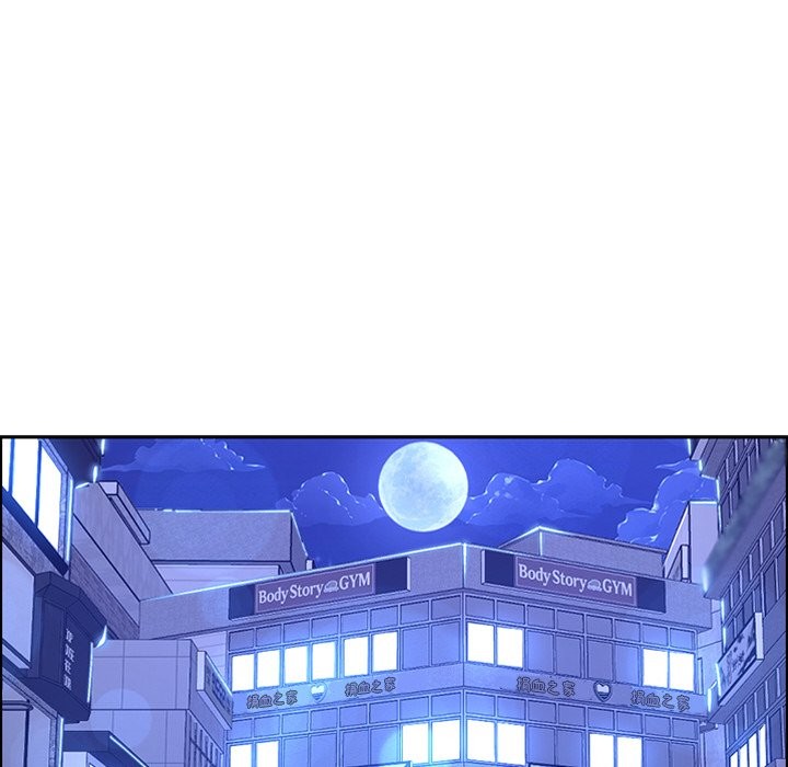 女子宿捨日記，第3話，第 69 页