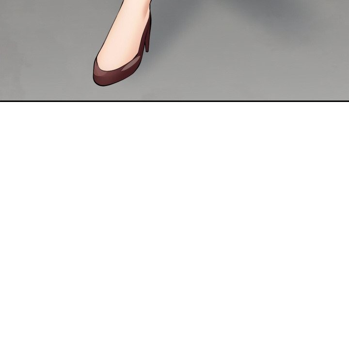 女子宿捨日記，第3話，第 52 页