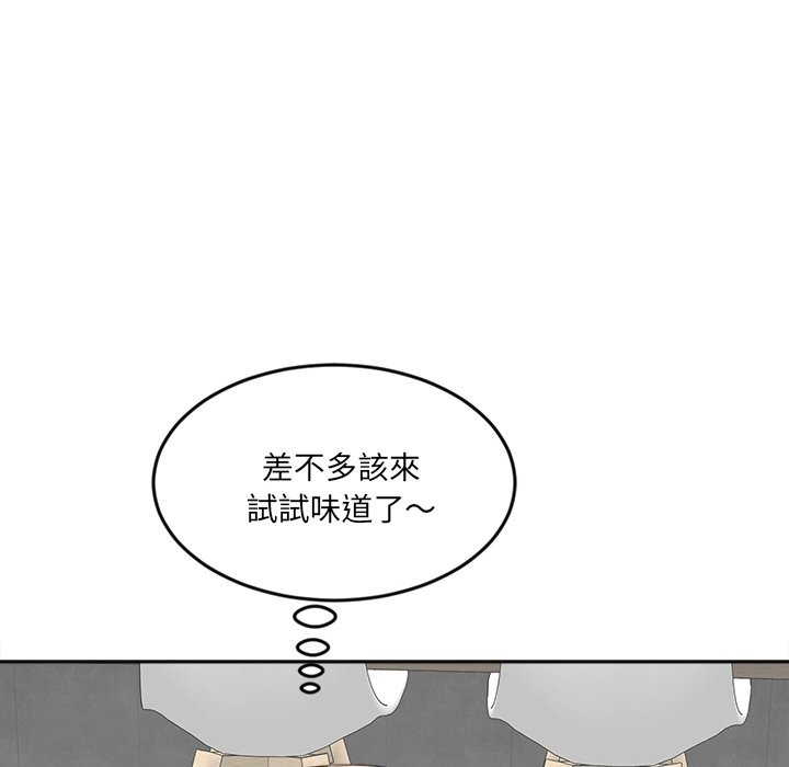 女子宿捨日記，第4話，第 125 页