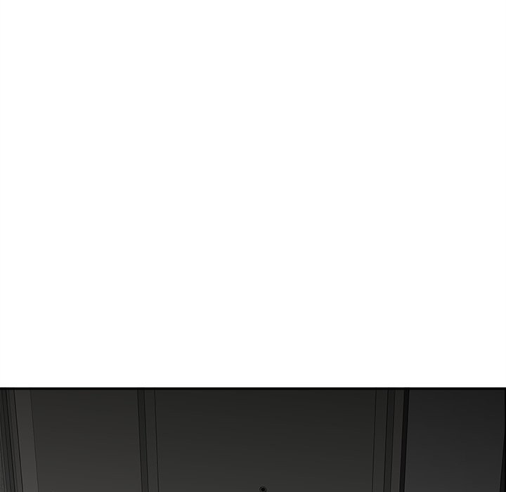 女子宿捨日記，第8話，第 122 页