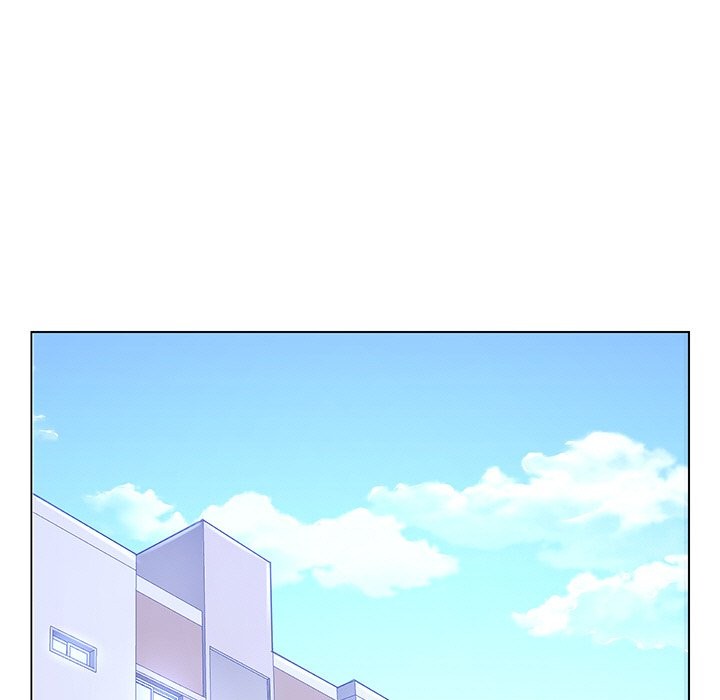 女子宿捨日記，第15話，第 5 页
