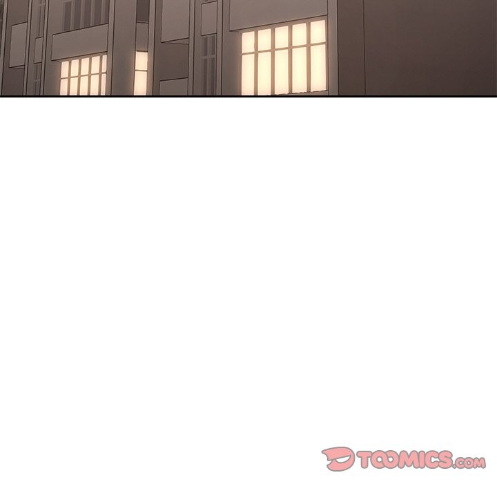 女子宿捨日記，第18話，第 21 页