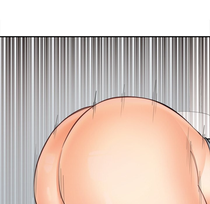 女子宿捨日記，第19話，第 22 页