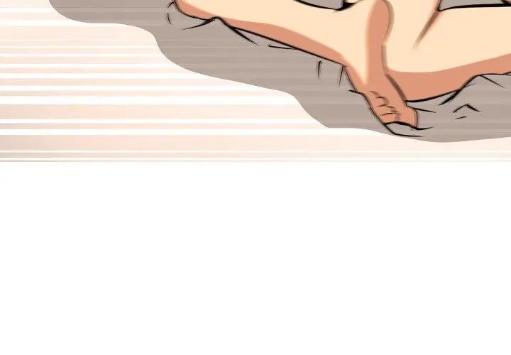 妻子遊戲，第17話，第 69 页