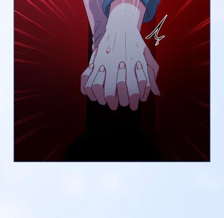 戀上年上的她，第3話，第 11 页