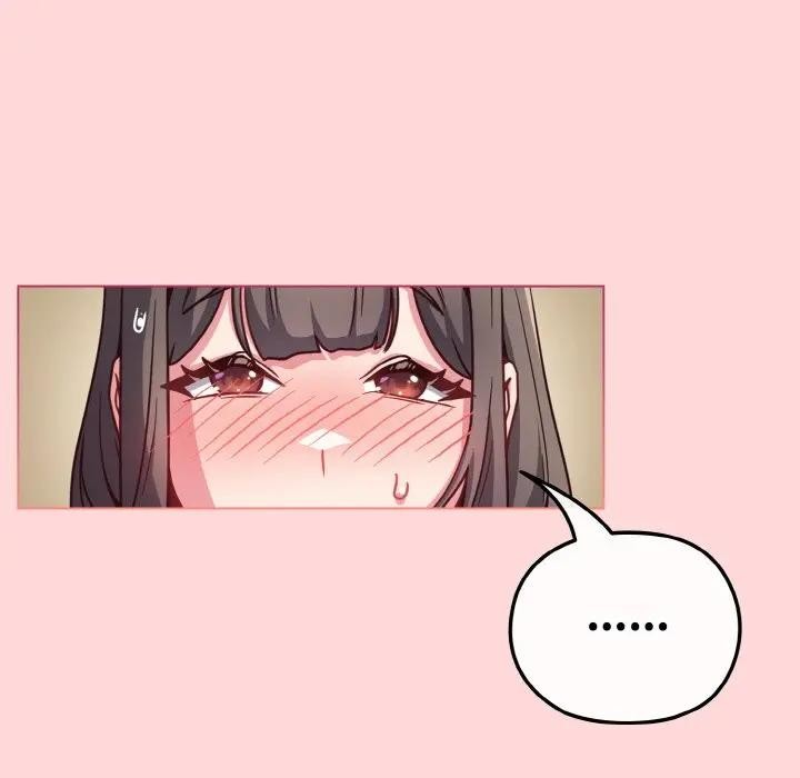 戀上年上的她，第10話，第 95 页