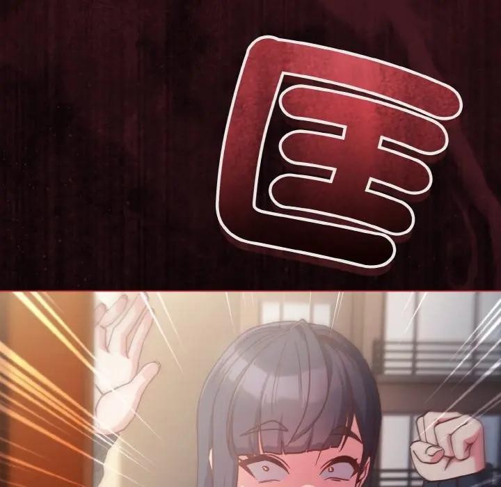 戀上年上的她，第10話，第 168 页