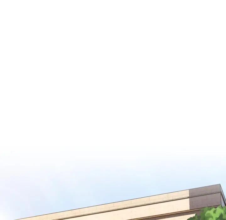 戀上年上的她，第11話，第 125 页