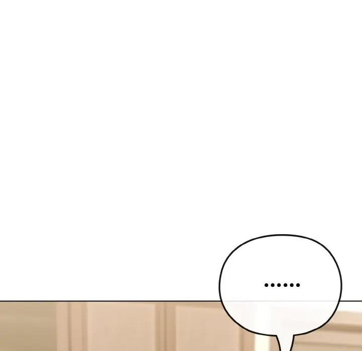 戀上年上的她，第16話，第 106 页