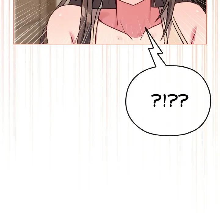 戀上年上的她，第17話，第 69 页