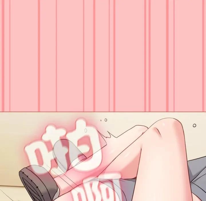 戀上年上的她，第28話，第 52 页