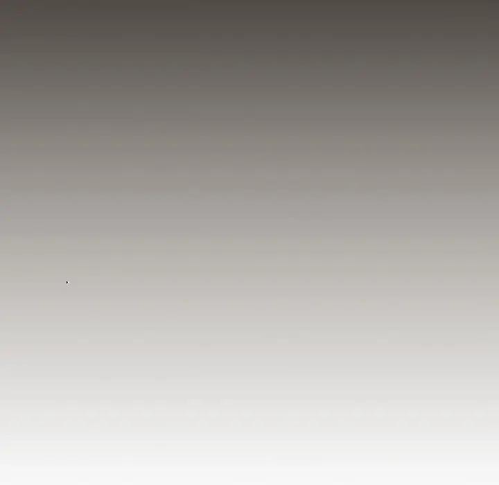 戀上年上的她，第31話，第 122 页