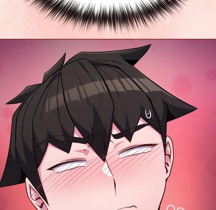 戀上年上的她，第35話，第 12 页