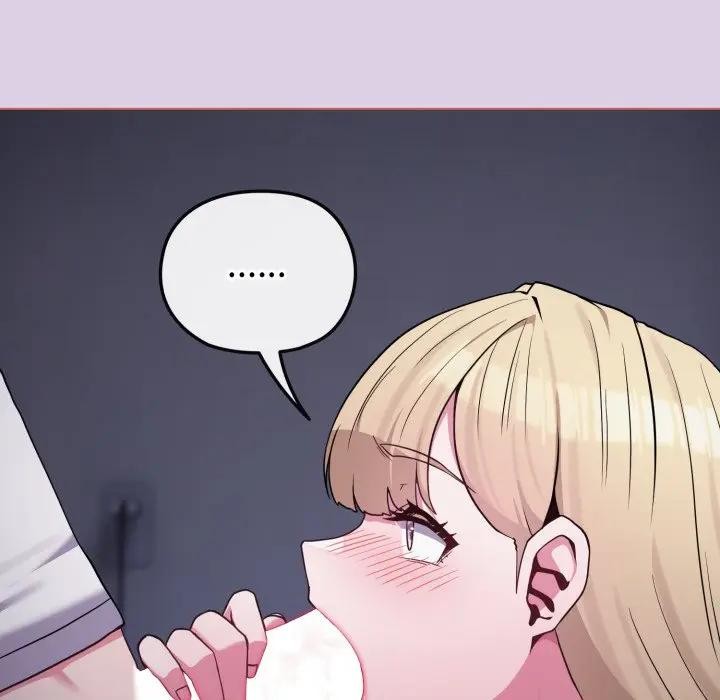 戀上年上的她，第36話，第 34 页