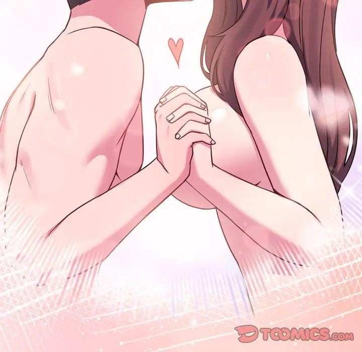 戀上年上的她，第37話，第 60 页
