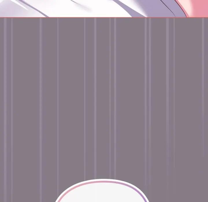 戀上年上的她，第38話，第 44 页