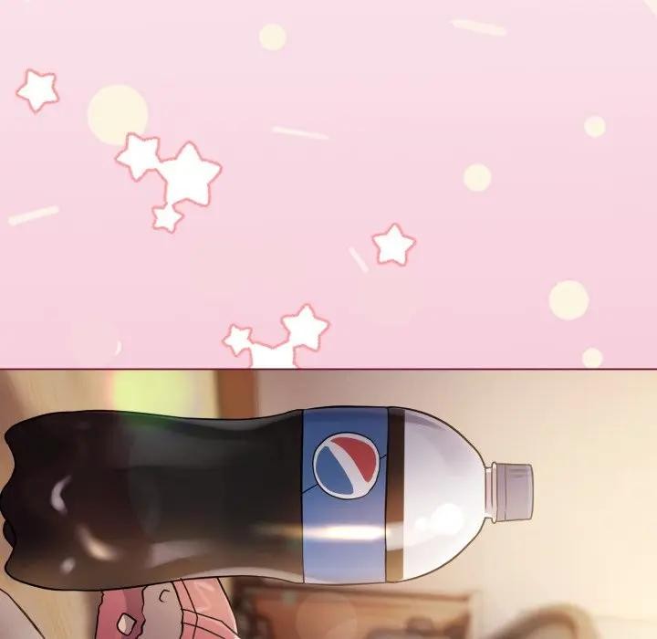 戀上年上的她，第40話，第 103 页