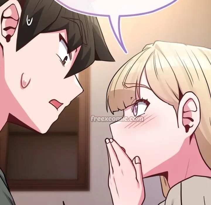 戀上年上的她，第40話，第 168 页