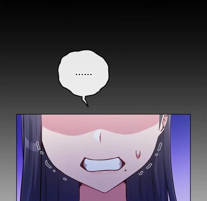 戀上年上的她，第41話，第 49 页