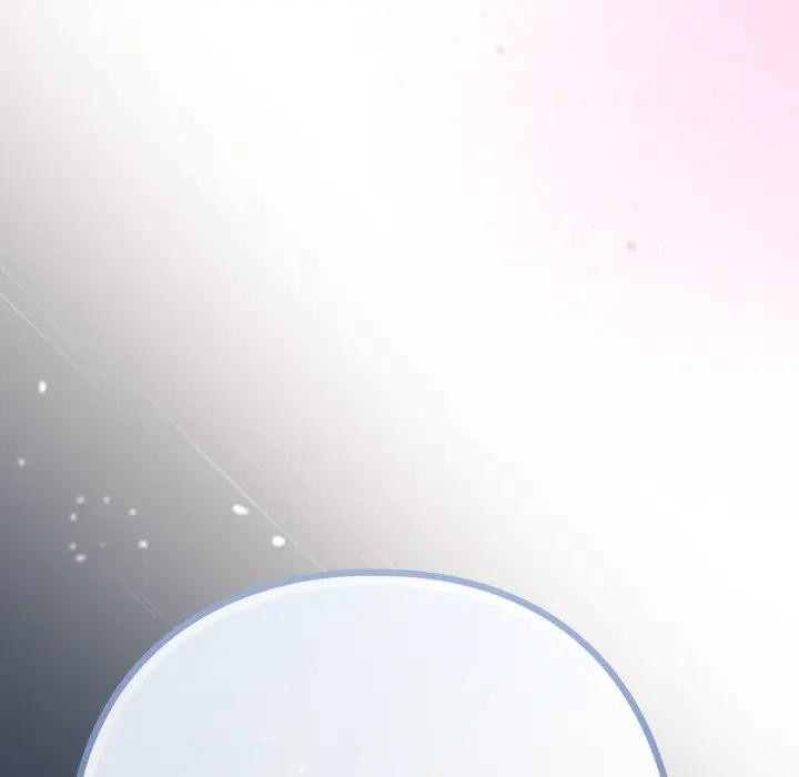 戀上年上的她，第42話，第 137 页