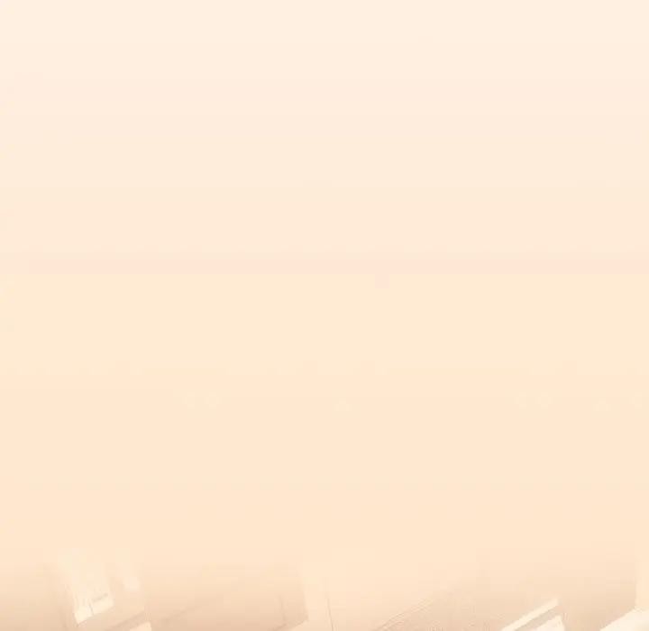戀上年上的她，第43話，第 52 页