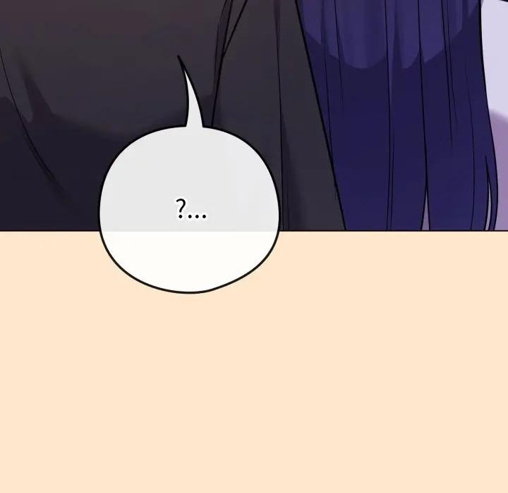 戀上年上的她，第43話，第 82 页