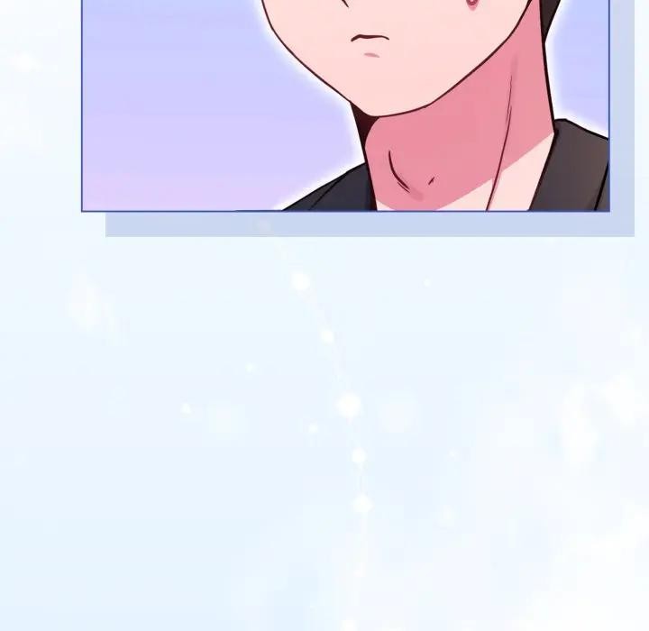 戀上年上的她，第44話，第 49 页