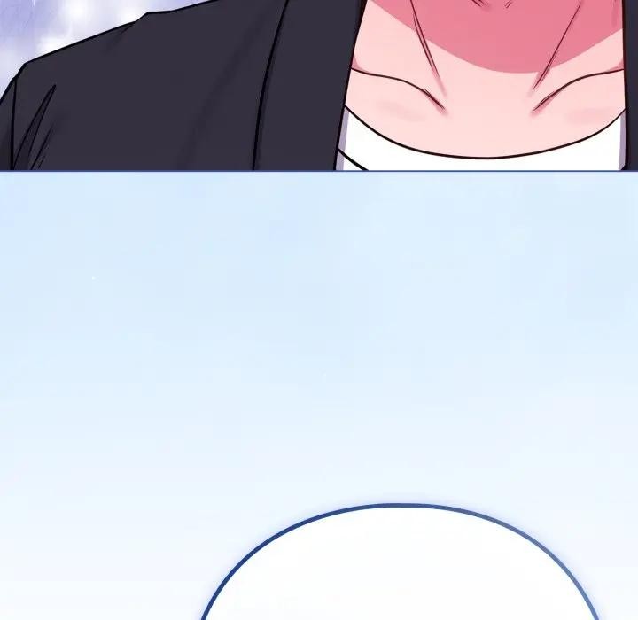 戀上年上的她，第44話，第 52 页