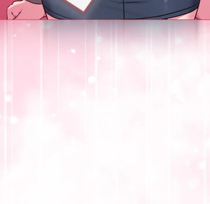 戀上年上的她，第45話，第 153 页