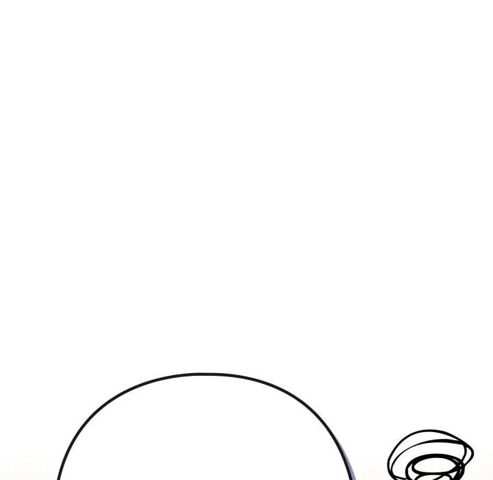 戀上年上的她，第46話，第 64 页