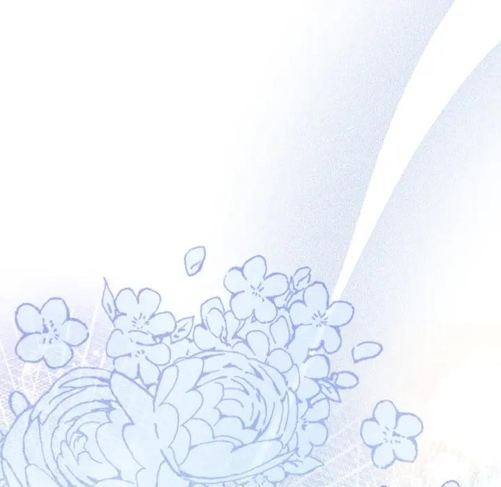 戀上年上的她，第46話，第 132 页