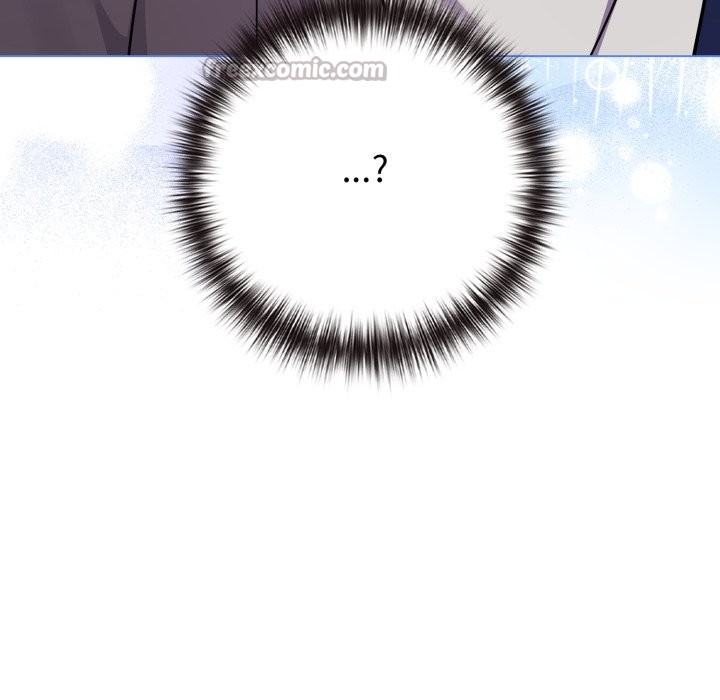 戀上年上的她，第47話，第 210 页