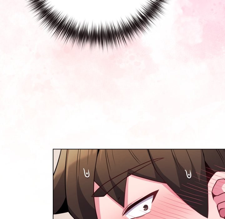 戀上年上的她，第47話，第 12 页