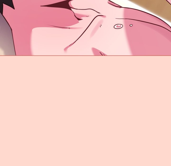 戀上年上的她，第48話，第 199 页