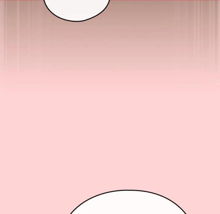 戀上年上的她，第49話，第 103 页