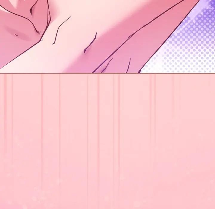 戀上年上的她，第49話，第 158 页