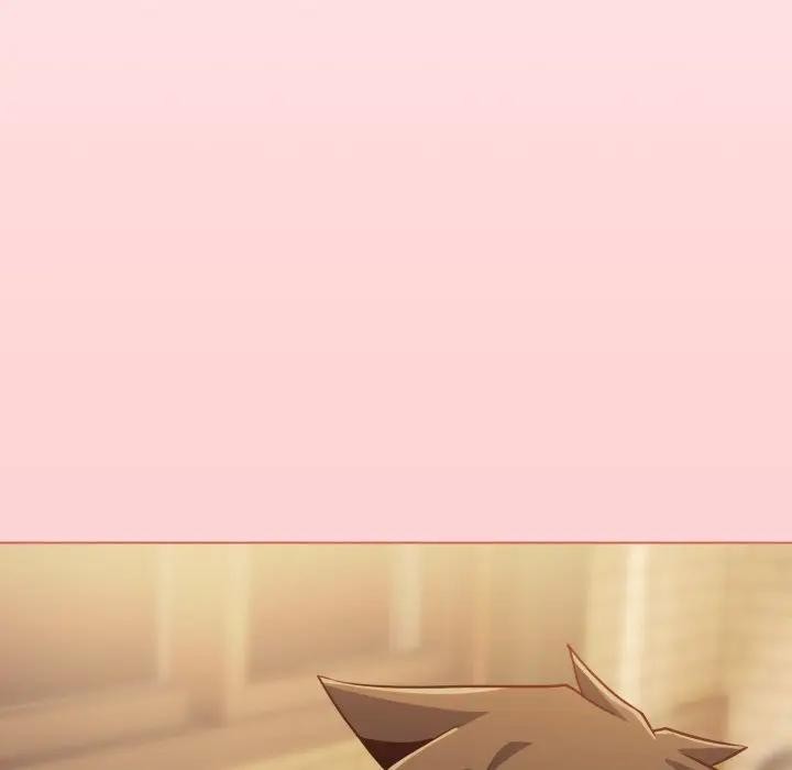 戀上年上的她，第49話，第 12 页