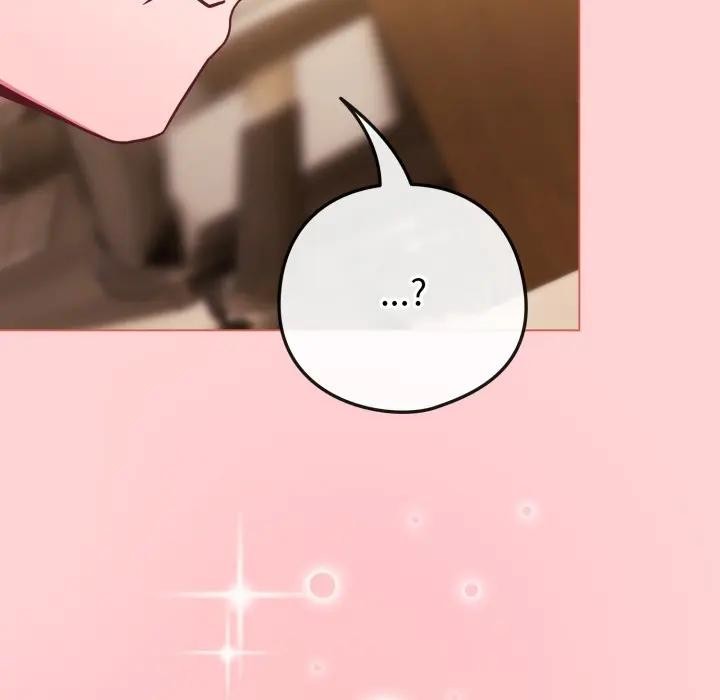 戀上年上的她，第49話，第 77 页