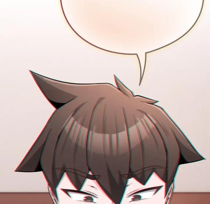 戀上年上的她，第50話，第 22 页