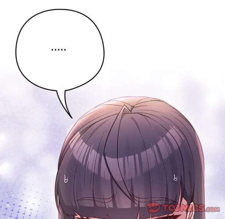戀上年上的她，第50話，第 52 页